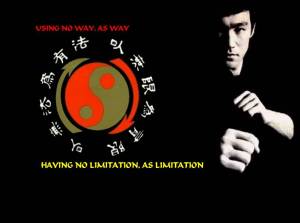 bruce_lee_jkd