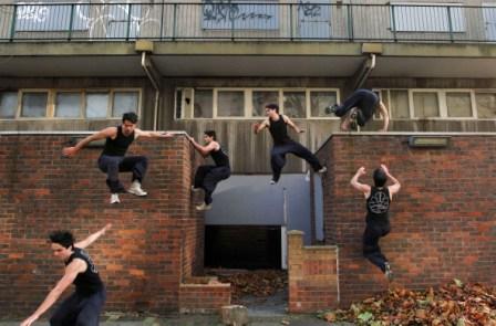 ????????????????????????????????????????????????????????????????????????????????????????????????????