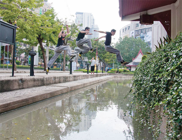 thailand steph jump