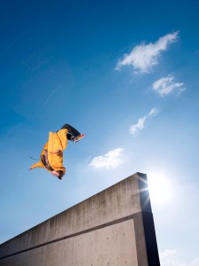 Urban_Olympics_01small