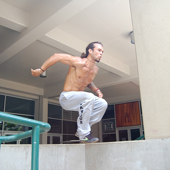 user-5946-profile_team_photo_1