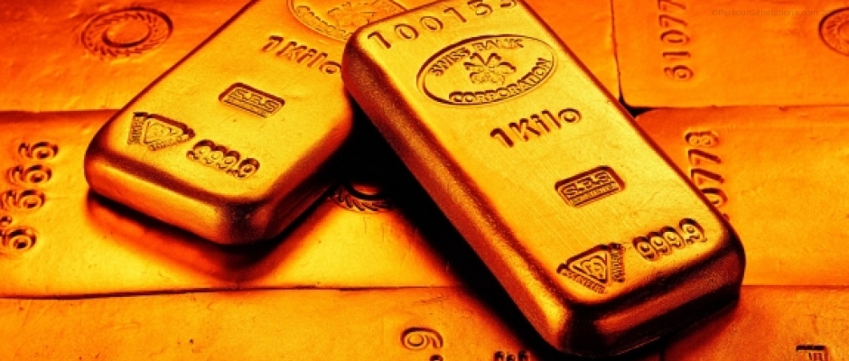 The Business of Parkour: A Question of Principle (or How to Resist the&nbsp;Red-Bullion)