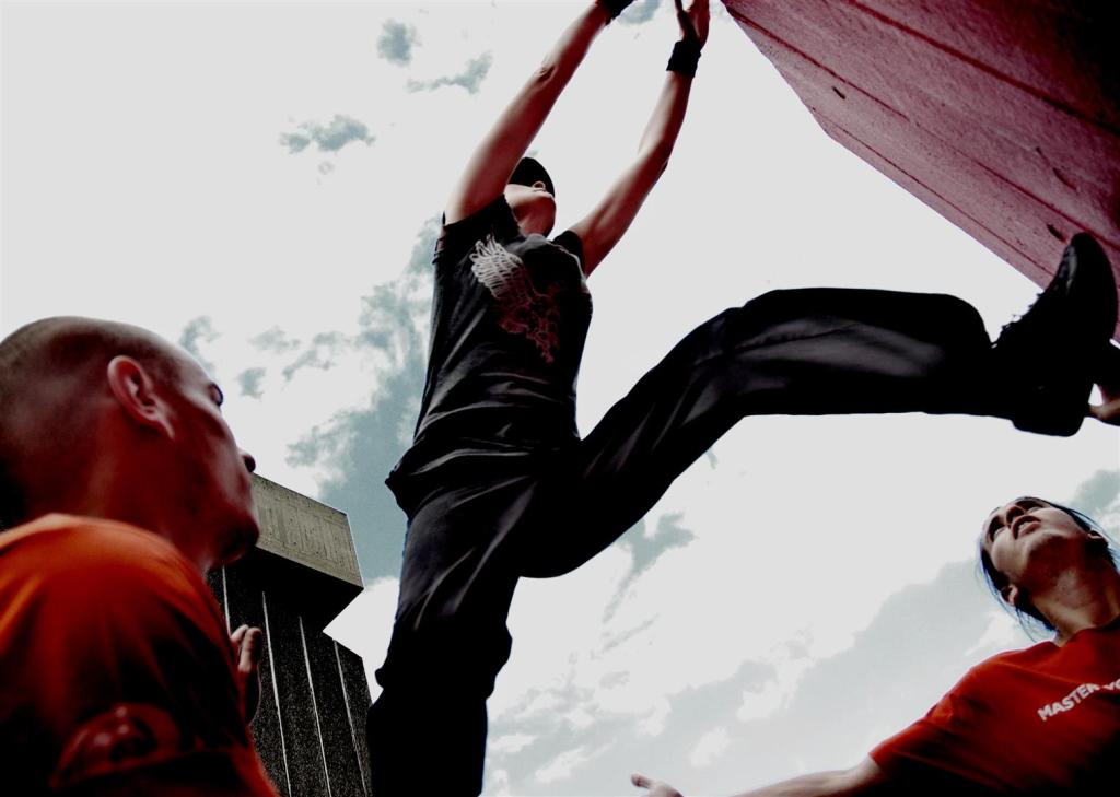 On Coaching: The Feedback&nbsp;Loop