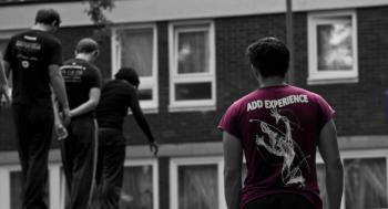 310245_2504227887755_1314741888_32946275_927939032_n