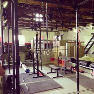 1601239_10152037142968366_1664854522_n