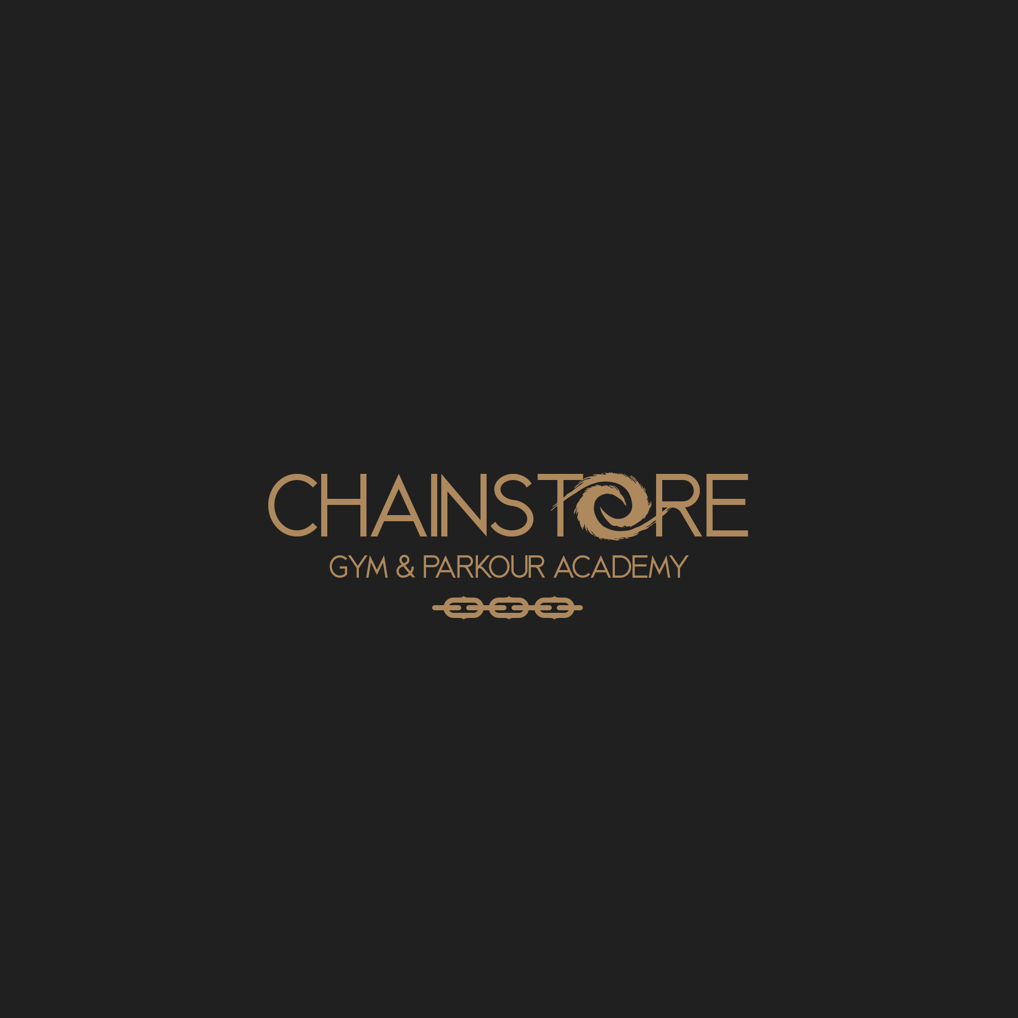 Chainstore2