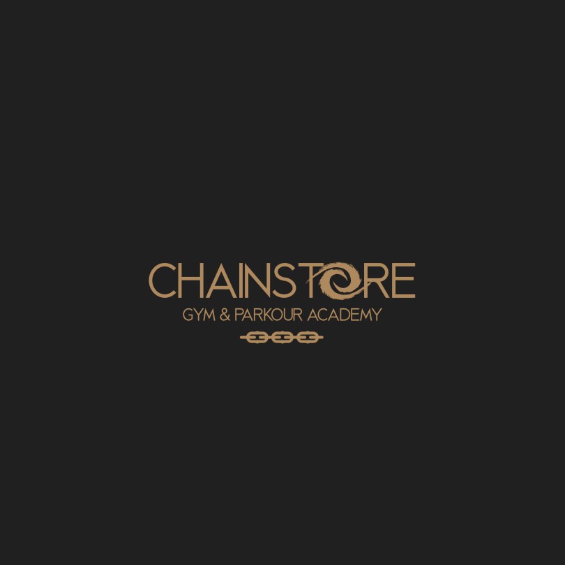 Chainstore2