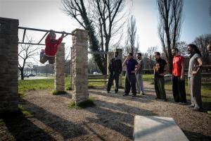 8G4A4026 (Large) (Medium)