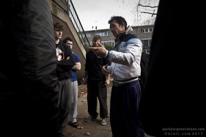 level2_adapt_elephant_213