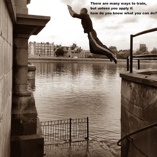 Dan_Batman Jump quote 1