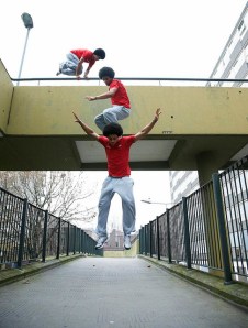 5545829269_752e53d308_z