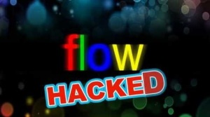 flow hacked