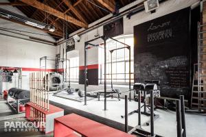 002The Chainstore wm (Large)