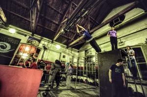 Chainstore Opening 3