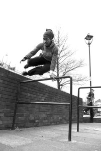 08-03-2008_GIRL JAM XV by Mark Madeo_Latimer (24)