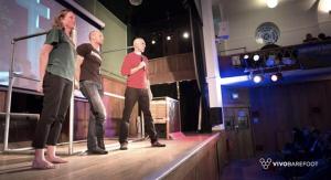 unnamed (11) (Large)