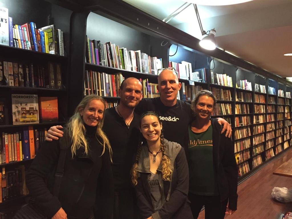 unnamed (13) (Large)