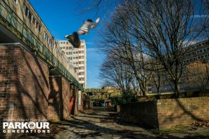 11157_554302734594976_1494665073_n