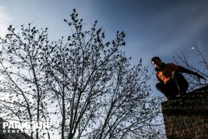 556140_554302597928323_115923527_n