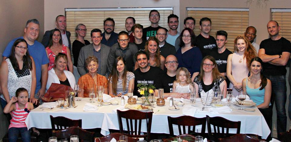 11061998_10156176362675160_7105650617509899092_n