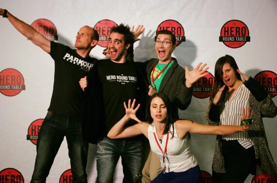 12027736_1644078902536015_9167111187017343446_n