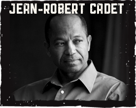 jean_robert_cadet