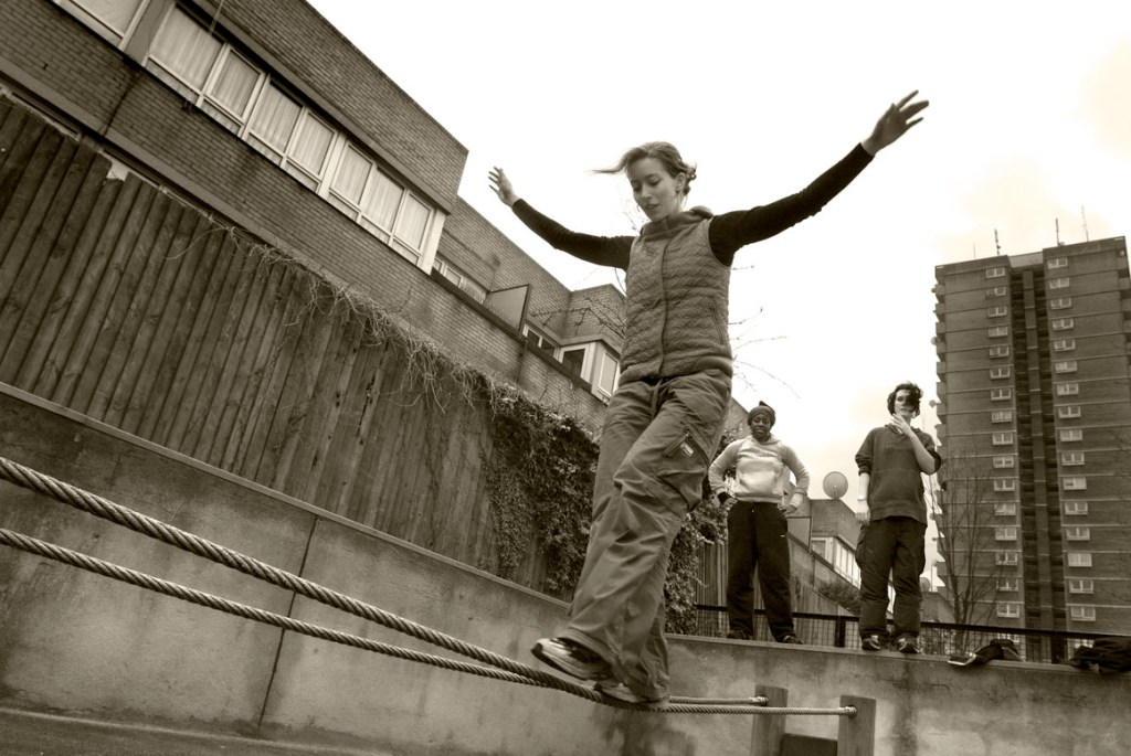 08-03-2008_GIRL JAM XV by Mark Madeo_Latimer (9)