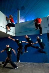 20-05-2009_GROUP by Ben Wetherall_South Bank (3)