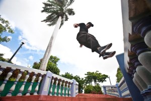 20100628_monday_0039_for_dan