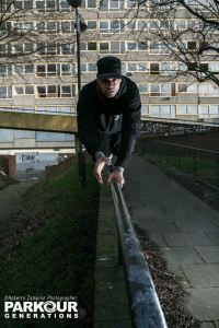 404446_554302124595037_753385366_n