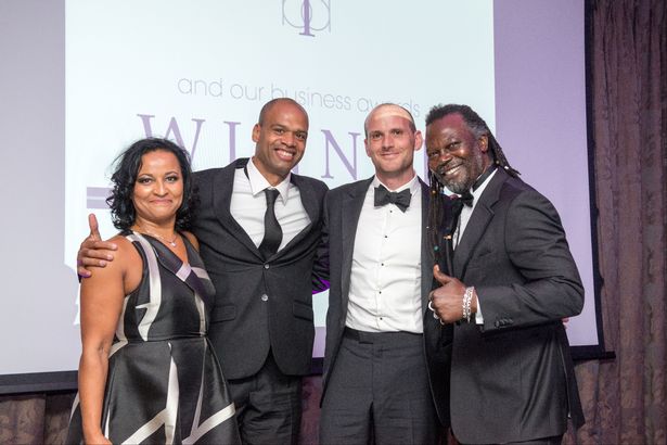 mg_the-wharf_innovation-awards-2016_106jpg