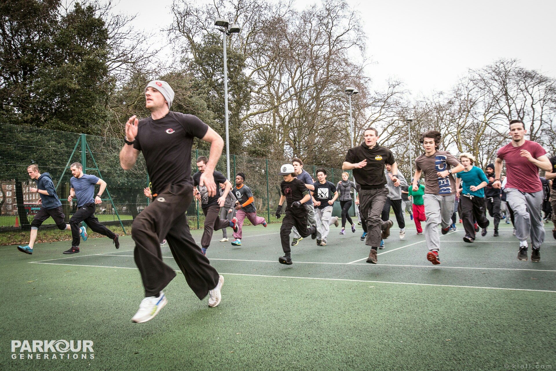 winterval-2016-warm-up-sprints