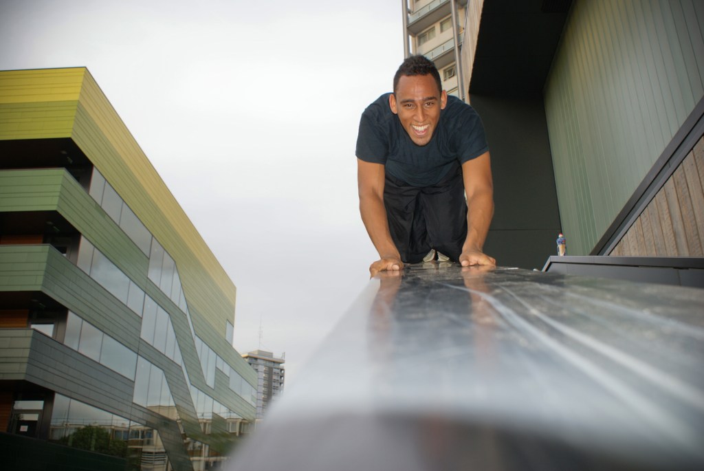 Play is Serious&nbsp;Business