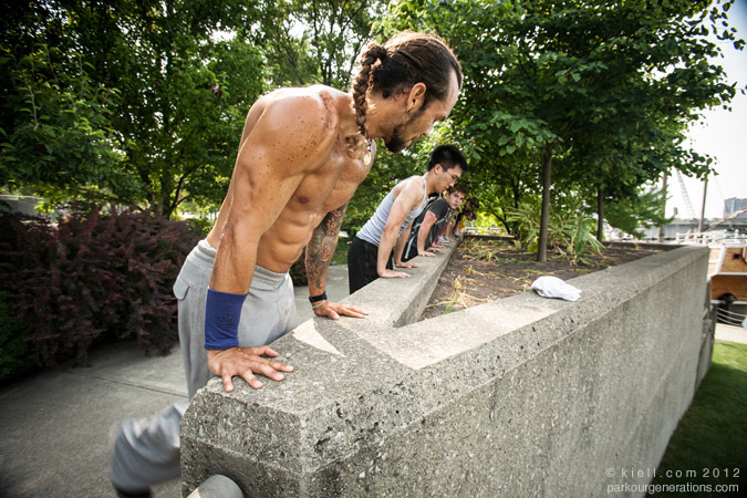 Become a Learning&nbsp;Organism