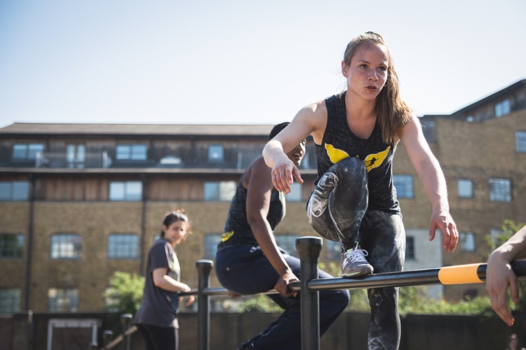 Your Mind is not Always Your&nbsp;Friend