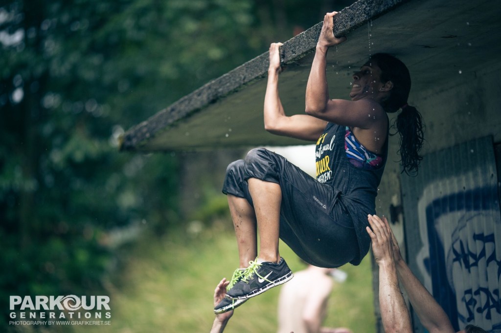 The Cardinal Principle of&nbsp;Training