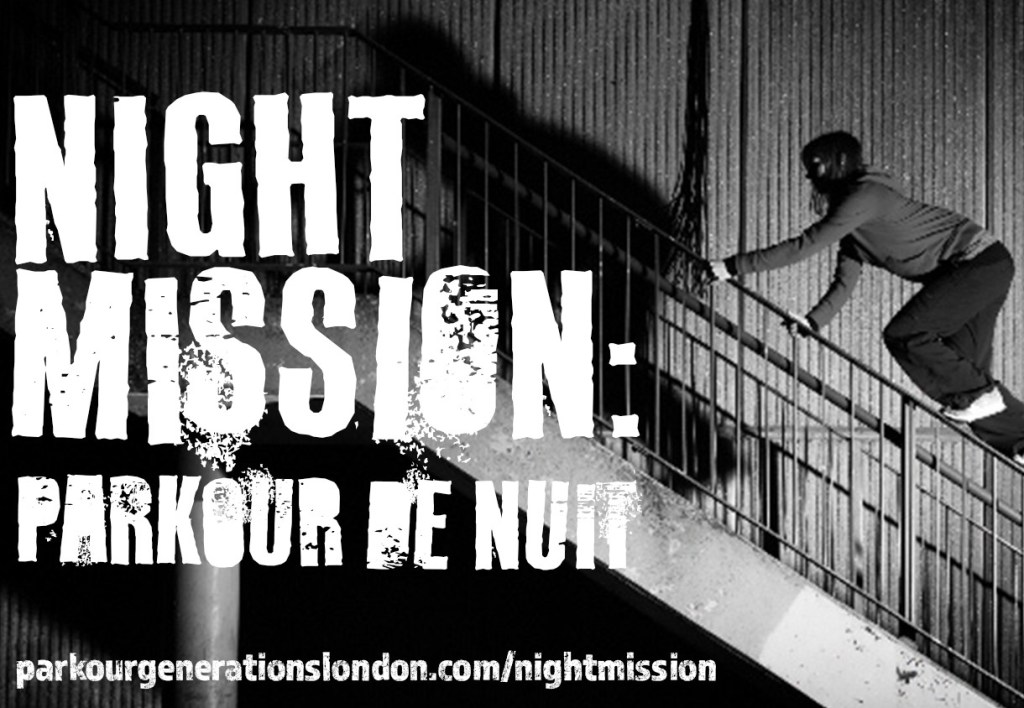 Awaken your Primeval Soul