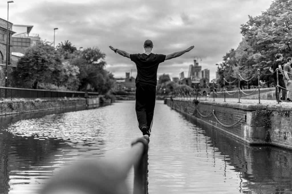 On Variable Practice: Why repetition alone does not build adaptability